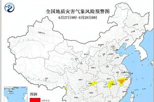 浓眉谈赢球：经历对阵国王的失利后 我们希望重新振作起来并取胜